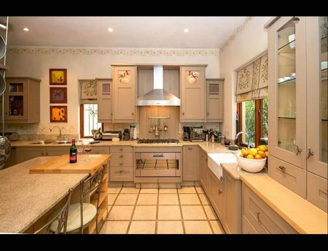 4 BEDROOM PROPERTY TO RENT IN MORNINGSIDE